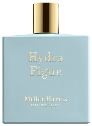 Miller Harris Hydra Figue 100 ml