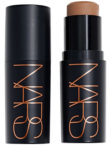 NARS THE MULTIPLE BRONZING & SCULPTING STICK LAGUNA