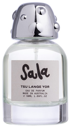 TSU LANGE YOR SALA 50 ml