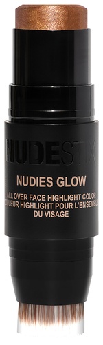 Nudestix Nudies Glow Brown Sugar Baby