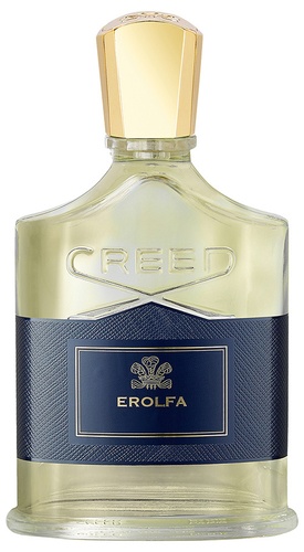 Creed Erolfa 100 ml