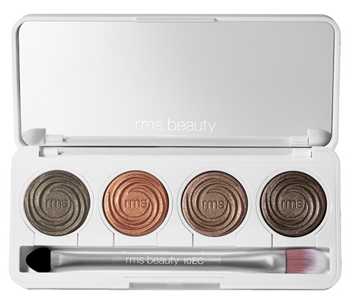 RMS Beauty ReDimension Hydra Eyes Quartet Celestial Dream