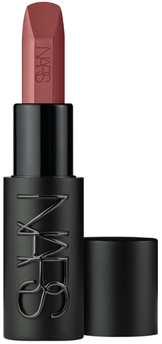 NARS EXPLICIT LIPSTICK DECADENCE