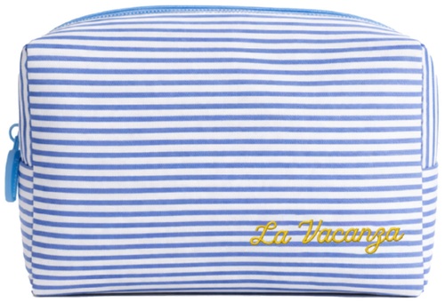 Darling LA VACANZA Travel suncare kit
