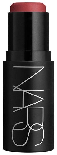 NARS THE MULTIPLE FLING