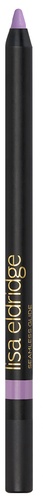 lisa eldridge SEAMLESS GLIDE EYE PENCIL LILAC TIME