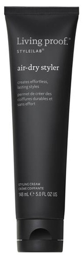 Living Proof Styling Air-Dry Styler