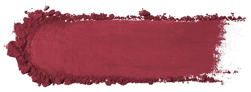 Und Gretel IMBE Multi Shadow Ruby Red 05