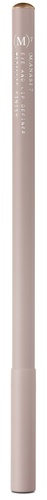 Manasi 7 Eye and lip definer Citrino