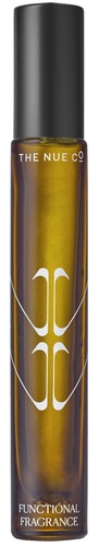The Nue Co. Functional Fragrance 10 ml