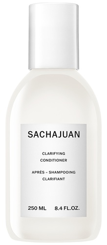 SACHAJUAN Clarifying Conditioner