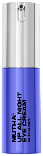 MUTHA™ UP ALL NIGHT EYE CREAM