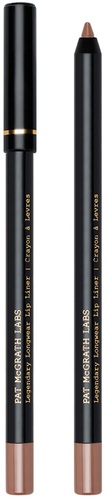 Pat McGrath Labs Legendary Longwear Mocha Obsession