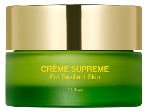 Tata Harper Crème Supreme 50ml