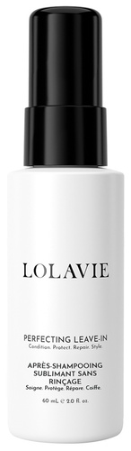 LOLAVIE Perfecting Leave-In 60 ml