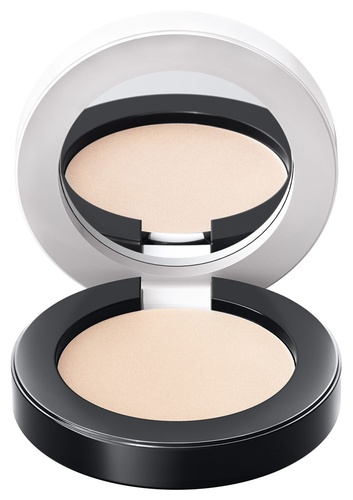 Und Gretel IMBE Eyeshadow 10 Oat Milk