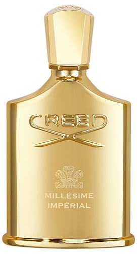 Creed Millesime Imperial 100 ml