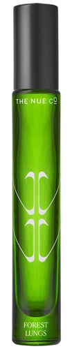 The Nue Co. Forest Lungs 10 ml 