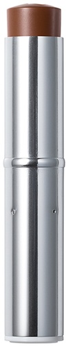 Kess Berlin Concealer Stick SPF 20 Refill Deep 1