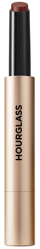 Hourglass Phantom Blur Balm Enigma 40