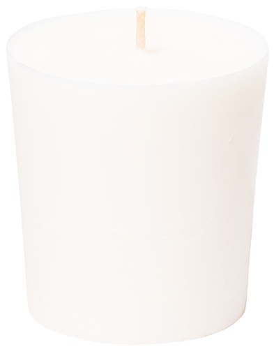 Trudon Candle The Albasters Gabriel 270 g Refill
