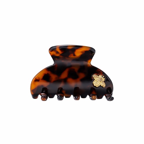 By Eloise Hair ClawTortoise Medium