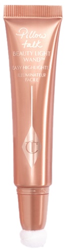 CHARLOTTE TILBURY GLOWGASM BEAUTY LIGHT WAND LIGHT/MEDIUM