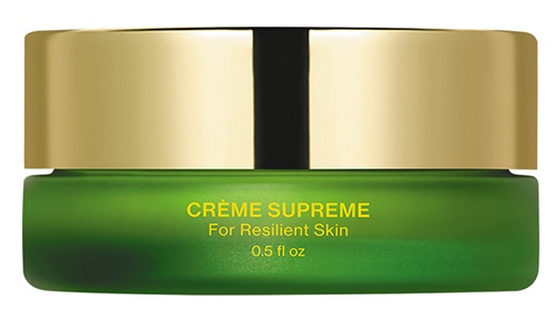 Tata Harper Crème Supreme 15ml