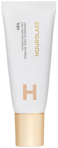 Hourglass VEIL HYDRATING SKIN TINT 5