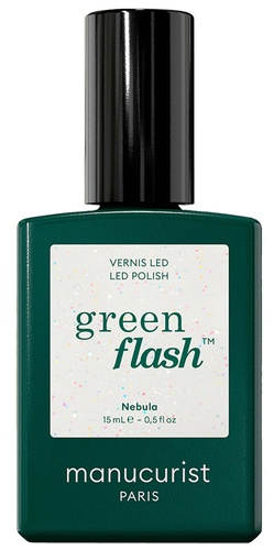 Manucurist GREEN FLASH - NEBULA