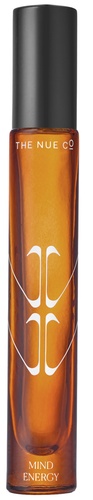 The Nue Co. Mind Energy 10 ml
