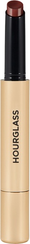Hourglass PHANTOM VOLUMIZING GLOSSY BALM Rouse 180
