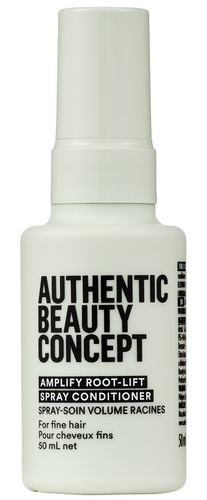 AUTHENTIC BEAUTY CONCEPT Amplify Spray Conditioner 50ml