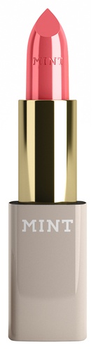 MINT by Dr. Mintcheva LIPSTICK Rose Garden
