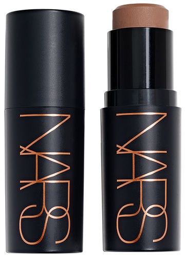 NARS THE MULTIPLE BRONZING & SCULPTING STICK TAORMINA