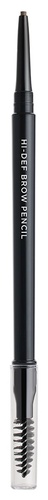 REVITALASH Hi-Def Brow Pencil Soft Brown