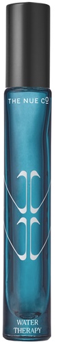 The Nue Co. Water Therapy 10 ml 