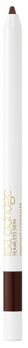 lisa eldridge PINPOINT CONCEALER MICRO CORRECTING PENCIL 16