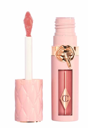 CHARLOTTE TILBURY PILLOW TALK LIP PLUMP FAIR/MEDIUM