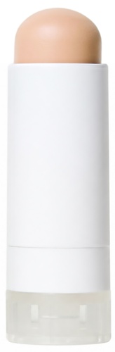 PURE U Refill Concealer Balm Nr. 4,75
