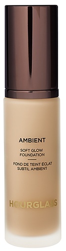 Hourglass Ambient Soft Glow Foundation 7 - LIGHT MEDIUM WITH WARM UNDERTONES