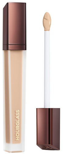 Hourglass Vanish Airbrush Concealer Bisque 1.8