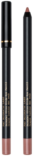 Pat McGrath Labs Legendary Longwear Pour Perfection