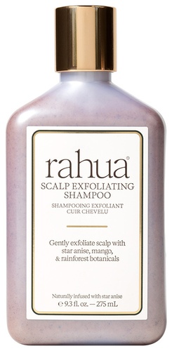 Rahua Scalp Exfoliating Shampoo
