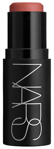 NARS THE MULTIPLE HOT TAKE