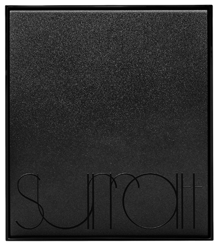 Surratt Beauty Petite Palette
