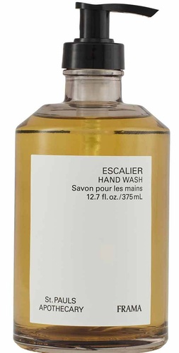FRAMA Hand Wash Escalier 375 ml