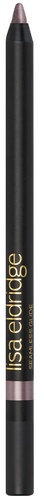 lisa eldridge SEAMLESS GLIDE EYE PENCIL BETIMA