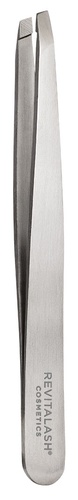 REVITALASH Precision Tweezer