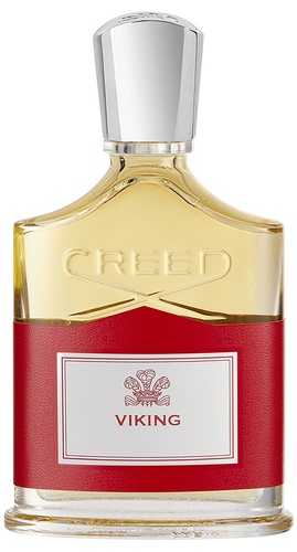 Creed Viking 100 ml